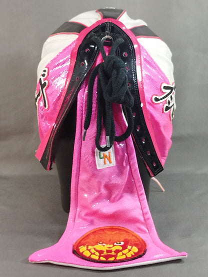 ブシロード(BUSHI)