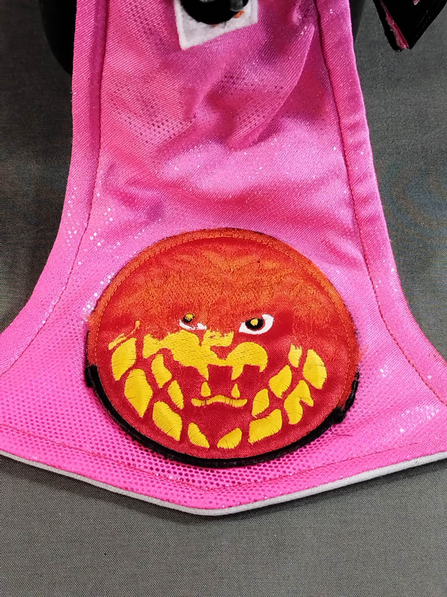 ブシロード(BUSHI)