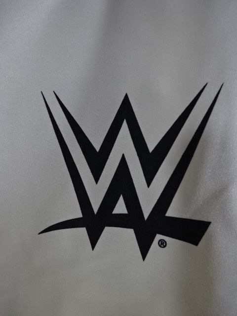 WRESTLEMANIA 41 Bomber Jacket (2025)