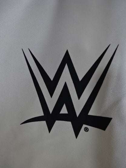 WRESTLEMANIA 41 Bomber Jacket (2025)