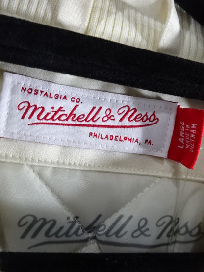 WRESTLEMANIA 41 Bomber Jacket (2025)