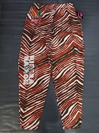 Road Warriors × Rivera Buggy Pants