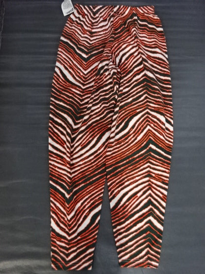 Road Warriors × Rivera Buggy Pants