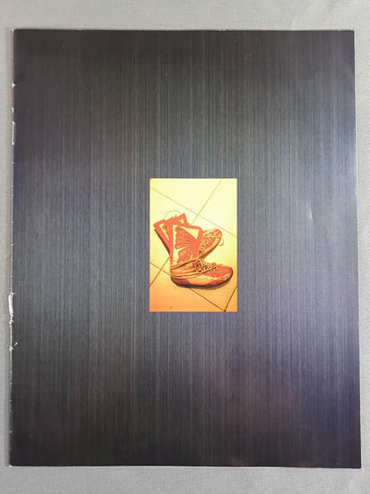 【hand signed autograph】 Mima Shimoda  "SUPREMA 》Newly taken photos