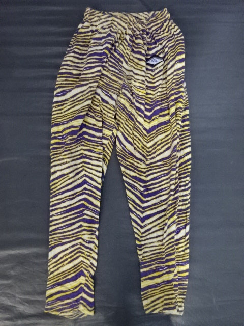 PROWrestling WEAR Buggy Pants