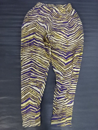 PROWrestling WEAR Buggy Pants