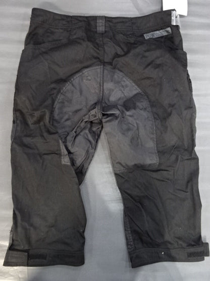 BULLET CLUB AVIREX P.D.W. Shirt & Cropped Pants