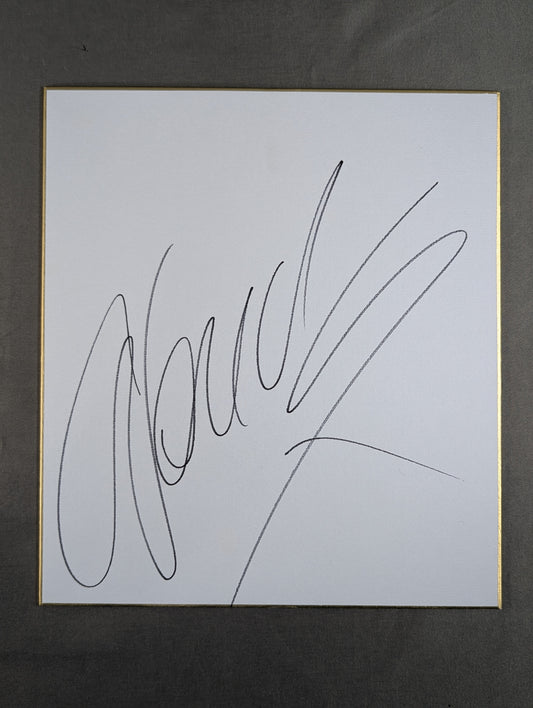 ヴァンダレイ・シウバ