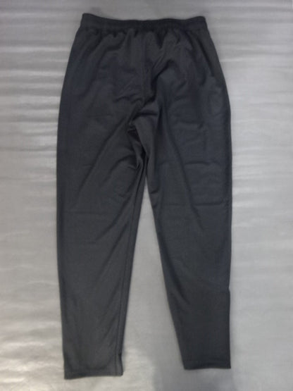 BULLET CLUB WAR DOGS×UA コーチ ピケパンツ