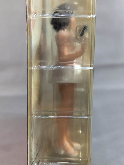 ブレイクバニー IWGPジュニアヘビー級ベルトセット BREAK BUNNY FIGURE