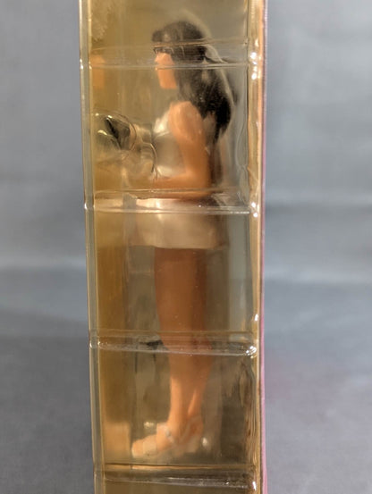 ブレイクバニー IWGPジュニアヘビー級ベルトセット BREAK BUNNY FIGURE