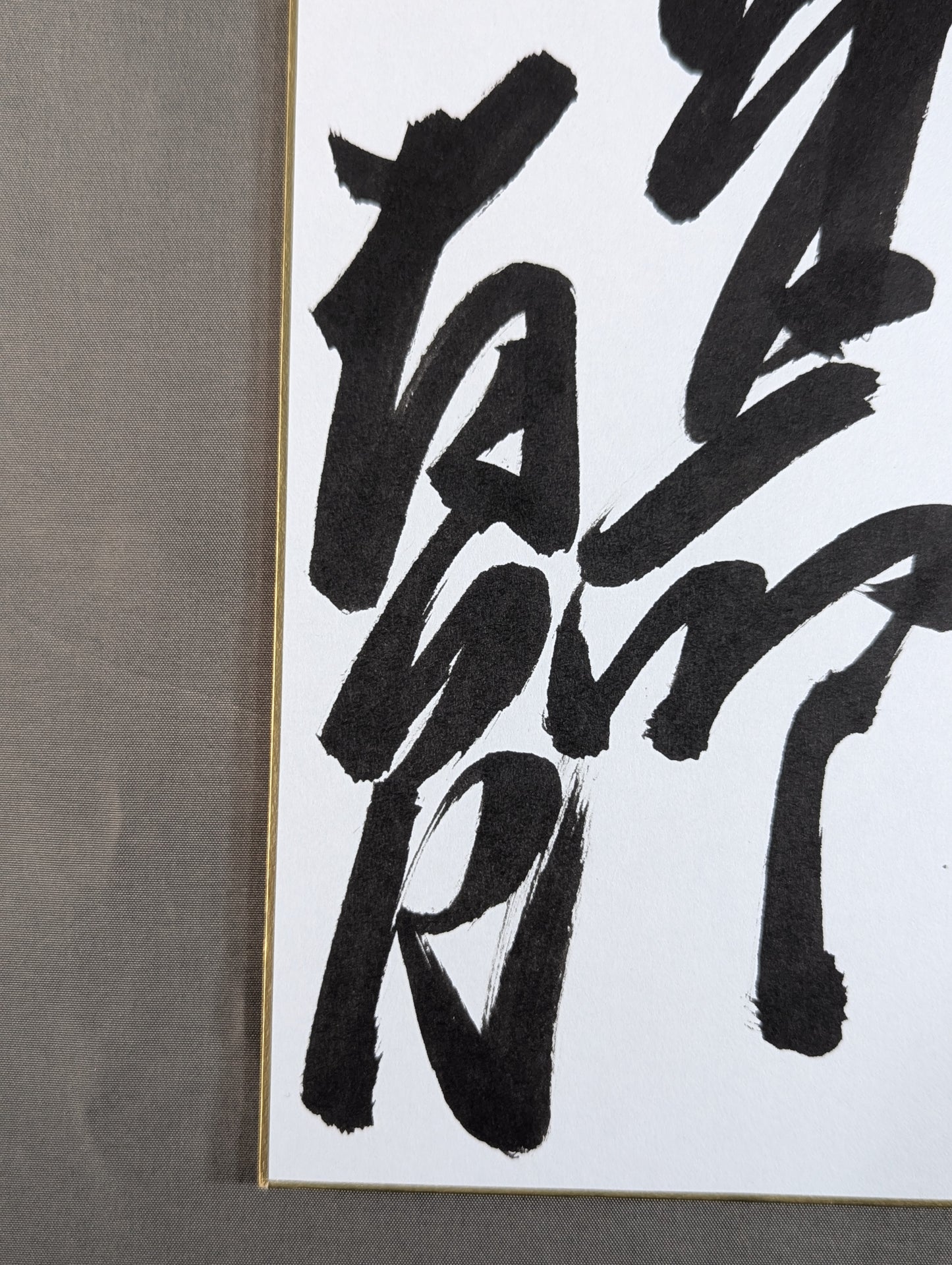 ★不惜身命★ 貴乃花親方