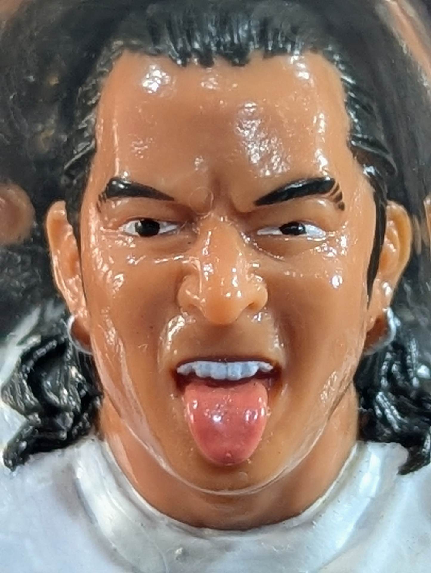 ★CZW★ ザンディグ(限定・白Tシャツ)