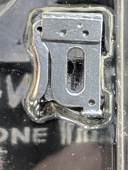 ★CZW★ ザンディグ(限定・白Tシャツ)