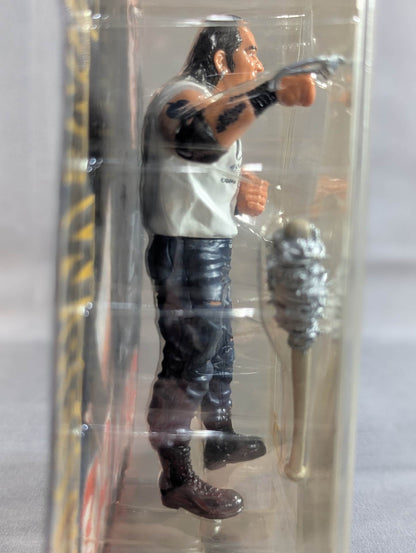 ★CZW★ ザンディグ(限定・白Tシャツ)