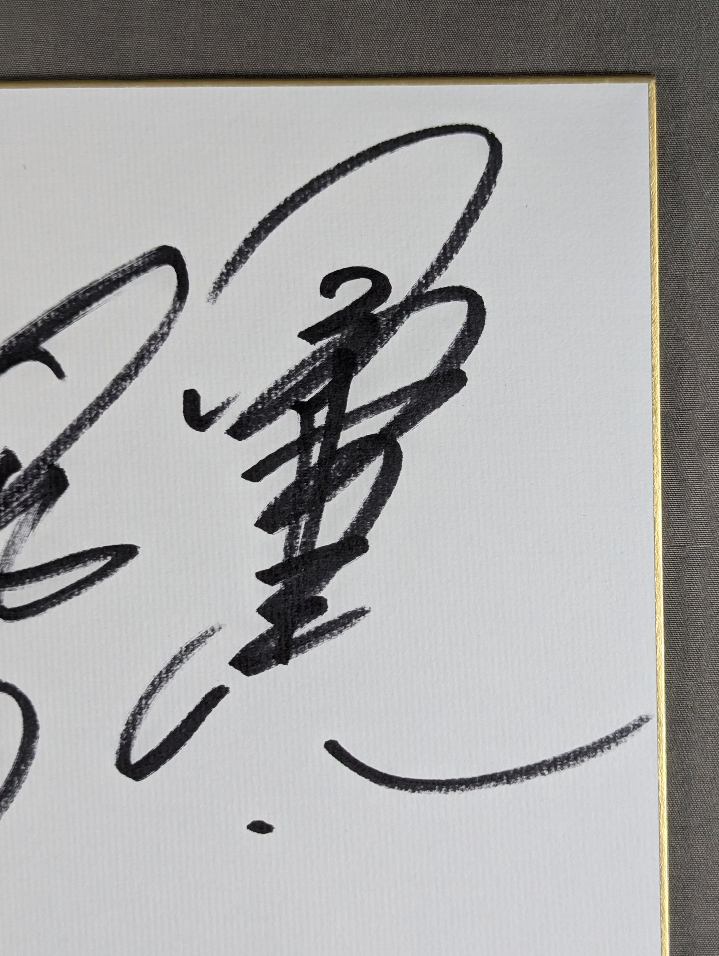 蝶野正洋＆武藤敬司＆小橋建太