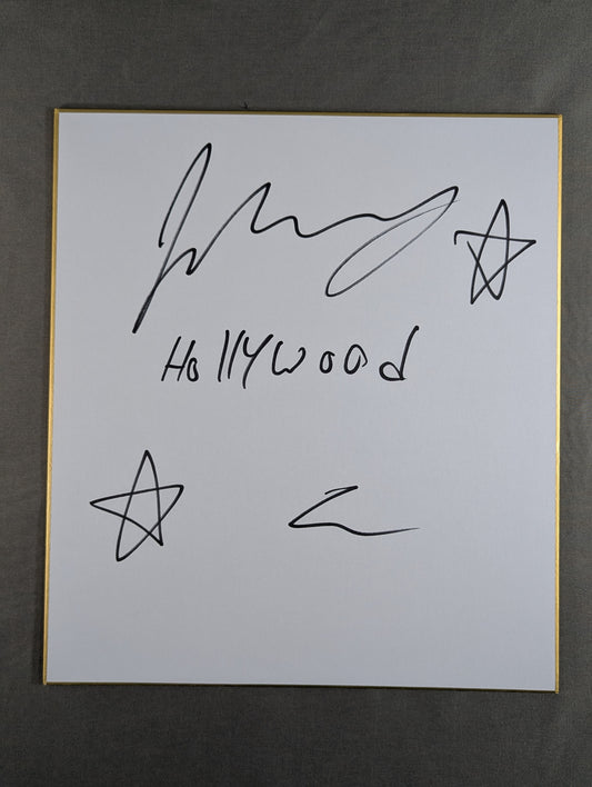 ジョニー・ケース