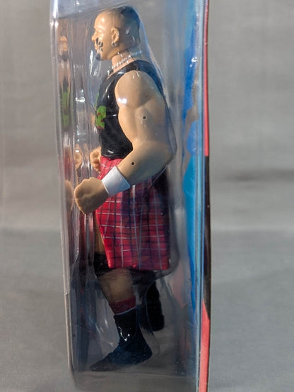 ヘッドバンガーズ(モッシュ&スラッシャー)