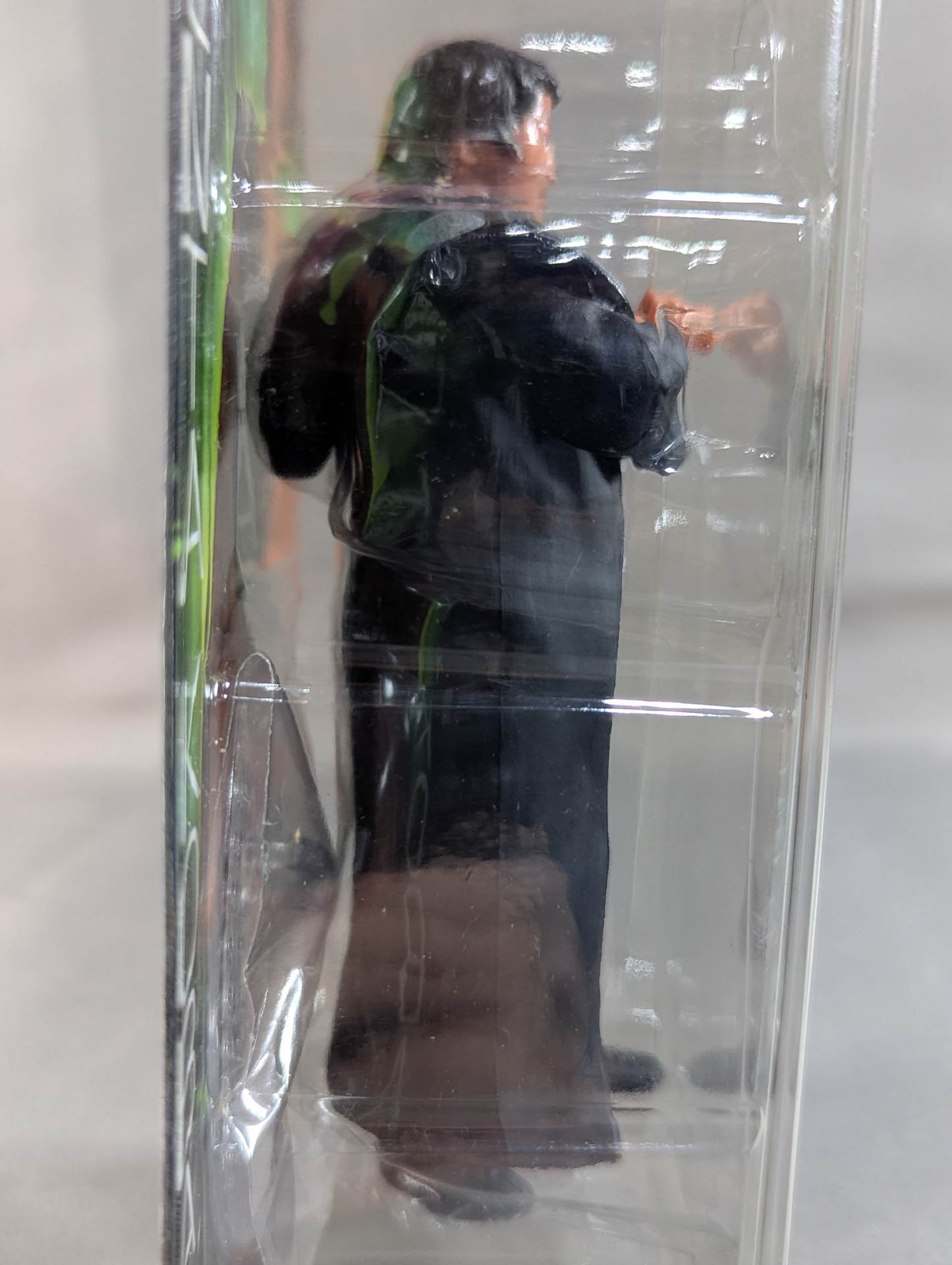 小橋建太(2冠王)