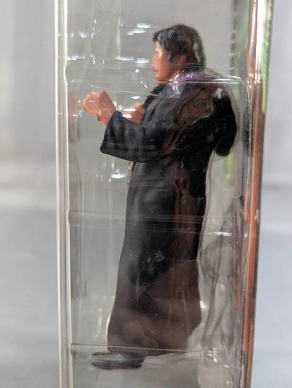 小橋建太(2冠王)