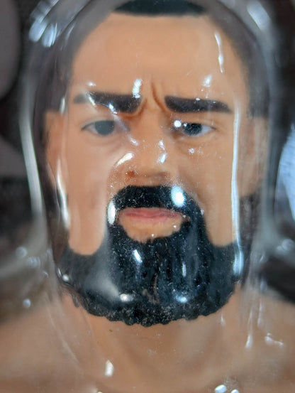 ★REV PRO★ マーティー・スカル