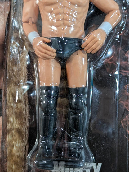 ★REV PRO★ マーティー・スカル