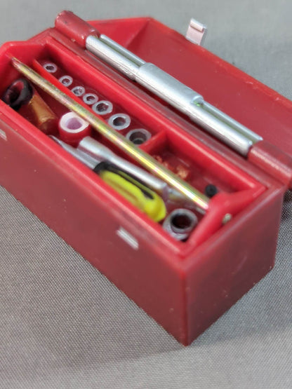 ハリウッド・ハルク・ホーガン( nWoタンクトップ)