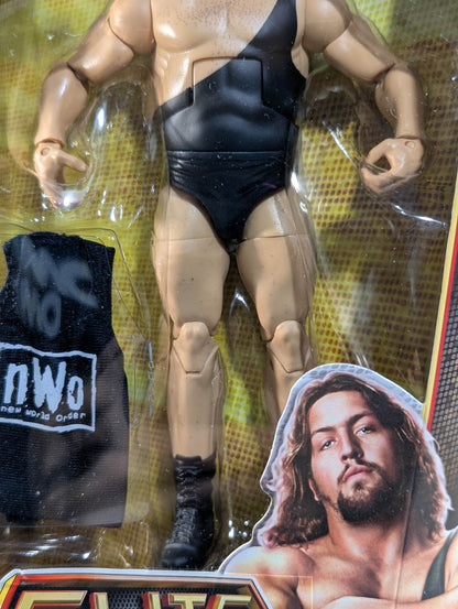 The Giant (nWo)