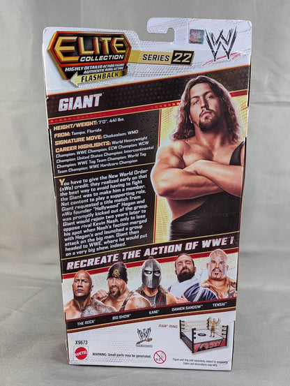 The Giant (nWo)