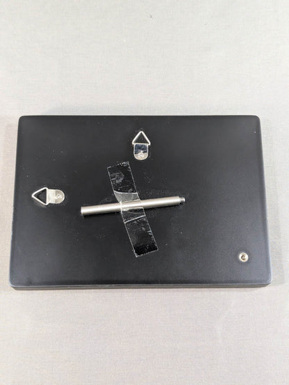 STARDOM クリスタルグラフィー(5★STAR GP 2023 開幕戦)