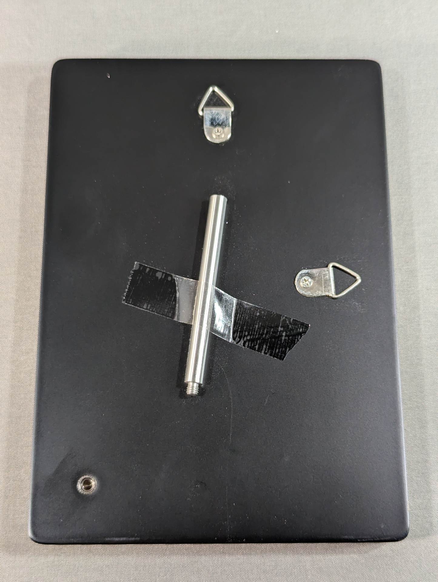 STARDOM クリスタルグラフィー(GODDESS OF STARDOM 2023)