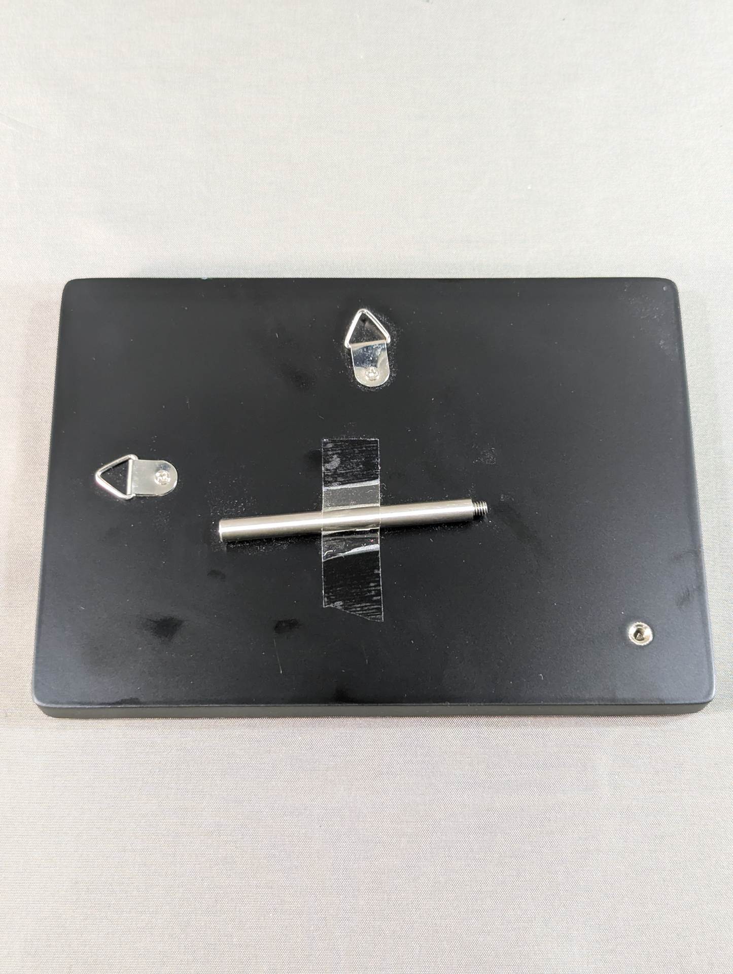 COSMIC ANGELS 5★STAR GP 2022記念クリスタルグラフィー