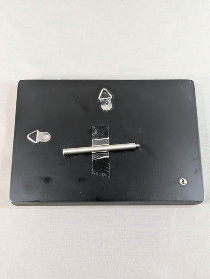 COSMIC ANGELS 5★STAR GP 2022記念クリスタルグラフィー