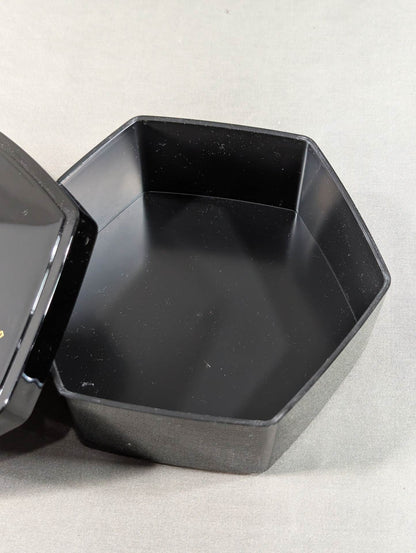 STARDOM「NEW YEAR STARDOM 2024 〜あけましてスターダム〜」ミニお節箱