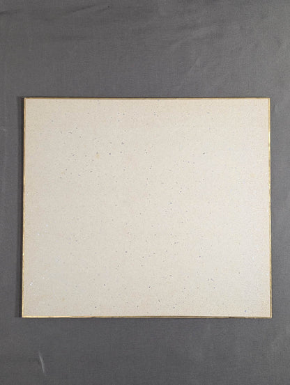 エル・カネック