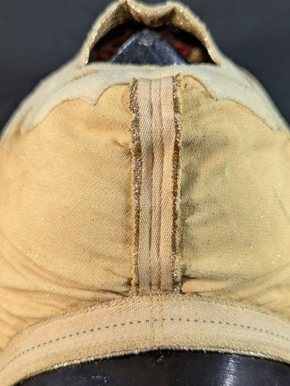 ★ Mil Mascaras Gold Black Trade ★