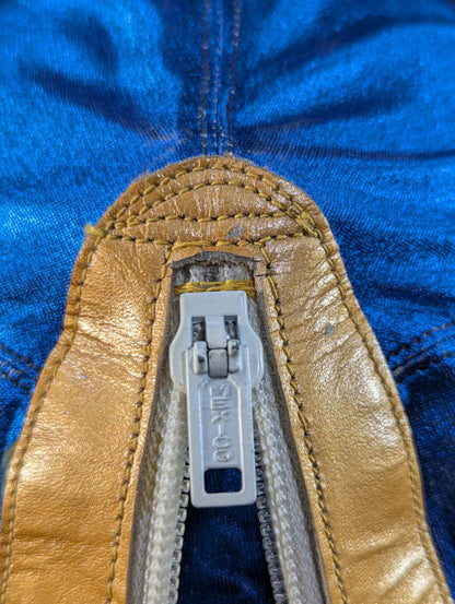 Mil Mascaras 