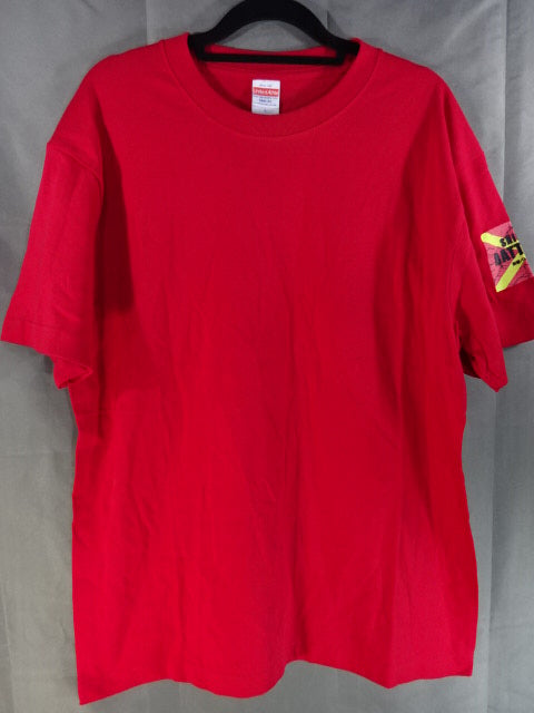 Shinjuku Battle Aid 2023