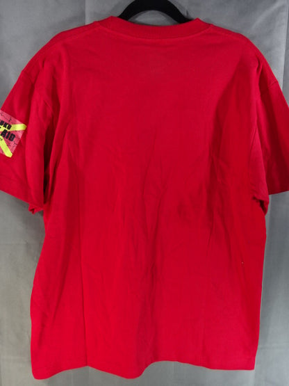 Shinjuku Battle Aid 2023