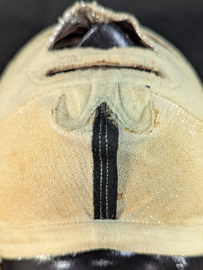 ★Dos Caras 1983 Real World Tag League worn by him !! ★