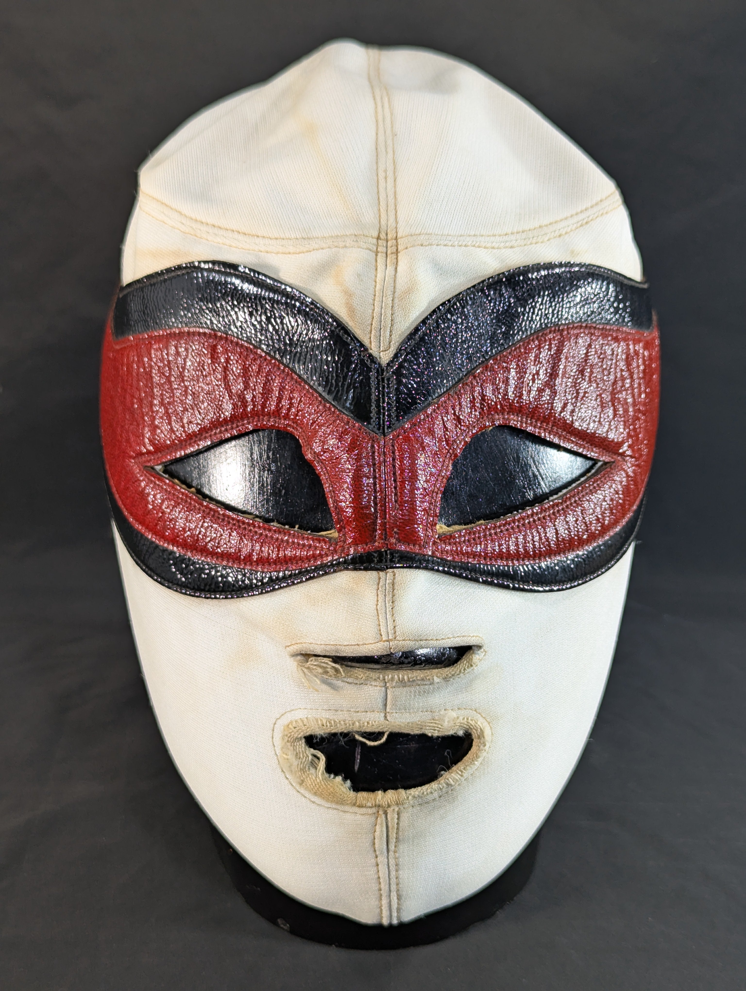 2月28日 – 闘道館