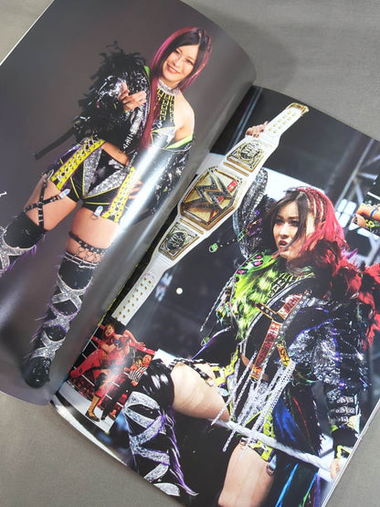 マリーゴールド / MARIGOLD SUMMER DESTINY 2024 Vol.2