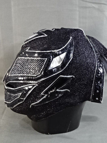 Black Strong Machine