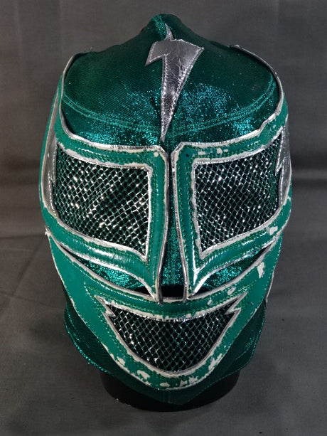 スーパー・ストロング・マシン