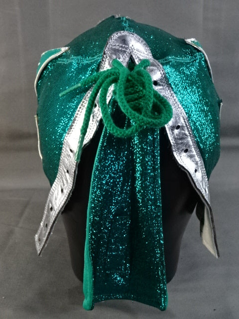 スーパー・ストロング・マシン – 闘道館