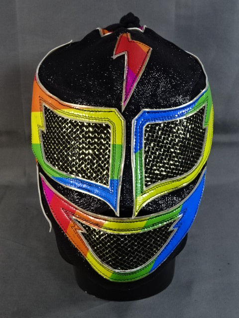 スーパー・ストロング・マシン