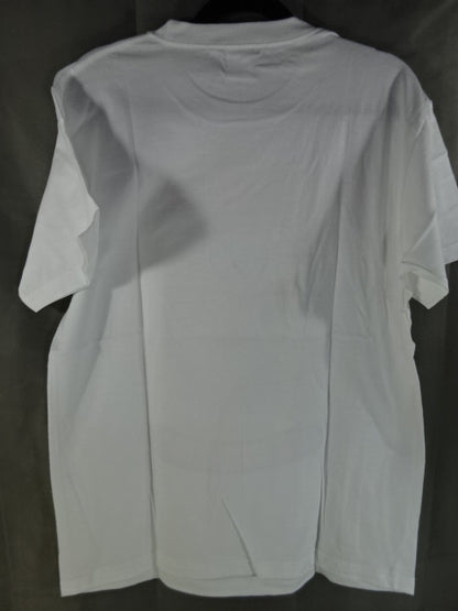 Hiroshi Tanahashi  "FINAL ACE COUNTDOWN" T-shirt