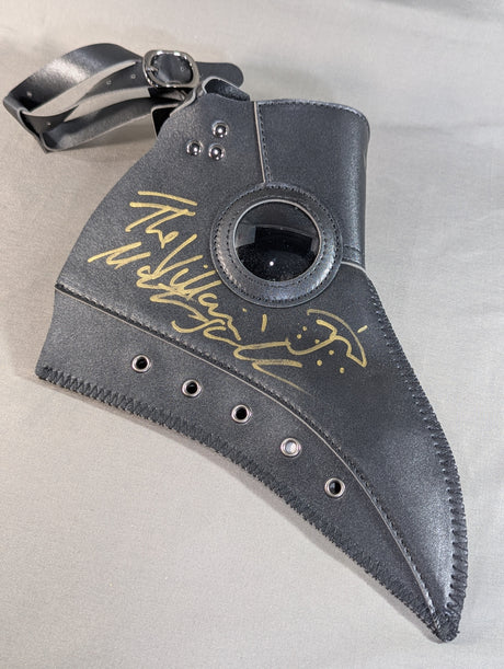 マーティ・スカル