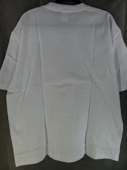 YOH "TMF" Oversized T-Shirt