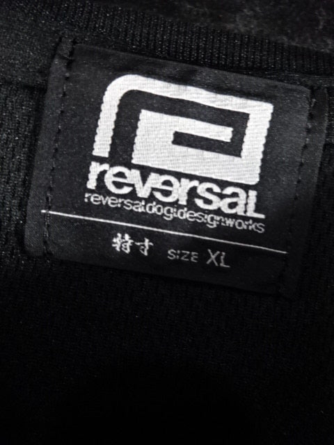 KENTA「GO 2 SLEEP CLUB」ドライTシャツ